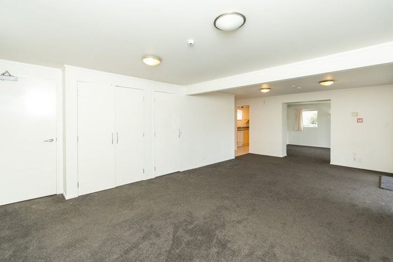 Photo of property in 4 Bankart Street, Raglan, 3225