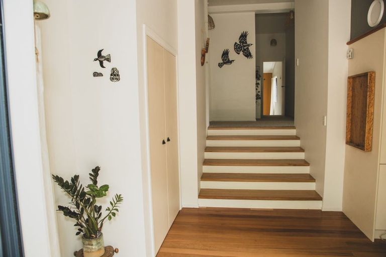 Photo of property in 123 Mapara Road, Acacia Bay, Taupo, 3385