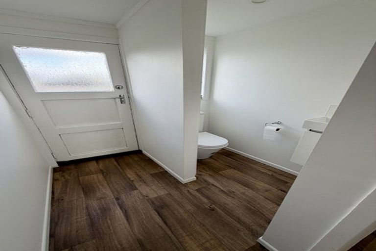 Photo of property in 28 Berwick Place, Tokoroa, 3420