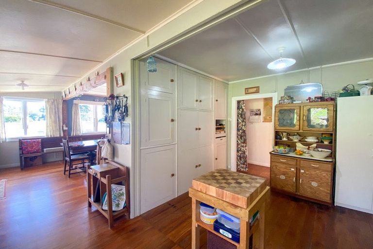 Photo of property in 44 Pohara Valley Road, Pohara, Takaka, 7183