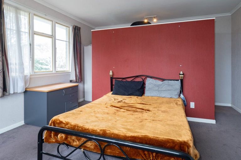 Photo of property in 7 Creek Road, Allenton, Ashburton, 7700