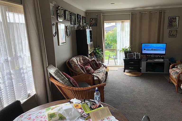 Photo of property in 8/15 Hastie Avenue, Mangere Bridge, Auckland, 2022