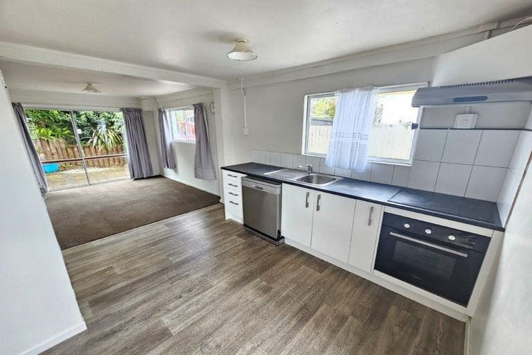 Photo of property in 4a Burns Street, Gate Pa, Tauranga, 3112