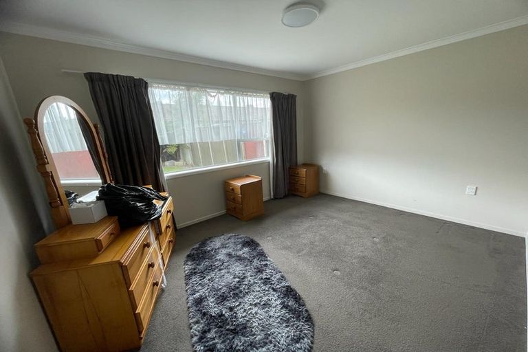 Photo of property in 34c Abbotsford Street, Whitiora, Hamilton, 3200