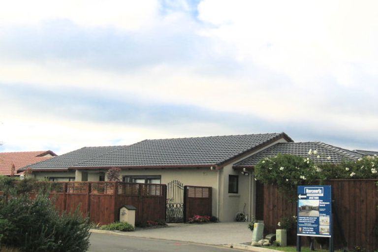 Photo of property in 29 Central Park, Paraparaumu Beach, Paraparaumu, 5032