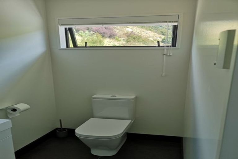 Photo of property in 711 Cable Bay Road, Cable Bay, Nelson, 7071