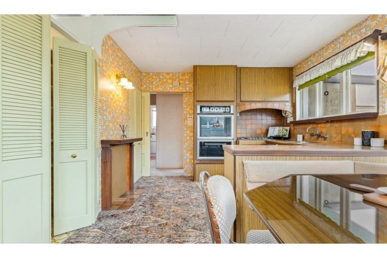 Photo of property in 20 Springhill Street, Avonhead, Christchurch, 8042