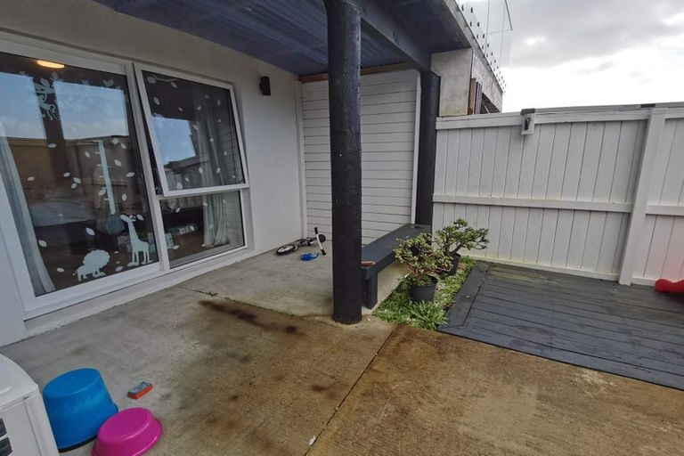 Photo of property in 159 Point View Drive, East Tamaki Heights, Auckland, 2016
