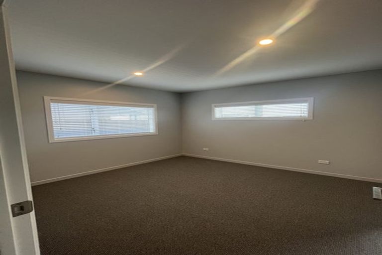 Photo of property in 17a Avenue Road, Greenmeadows, Napier, 4112