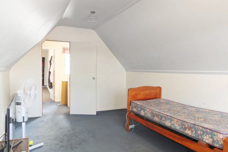 Photo of property in 4 Brown Street, Foxton, 4814