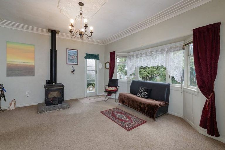 Photo of property in 21 Stanley Avenue, Te Aroha, 3320