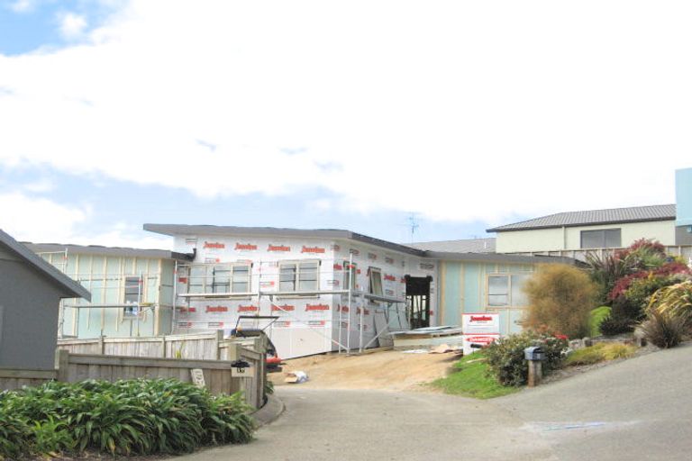 Photo of property in 10 La Cuesta Close, Bethlehem, Tauranga, 3110