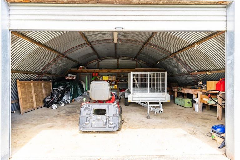 Photo of property in 49 Newton Road, Maungatapere, Whangarei, 0170