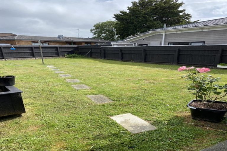 Photo of property in 973 Fergusson Drive, Ebdentown, Upper Hutt, 5018