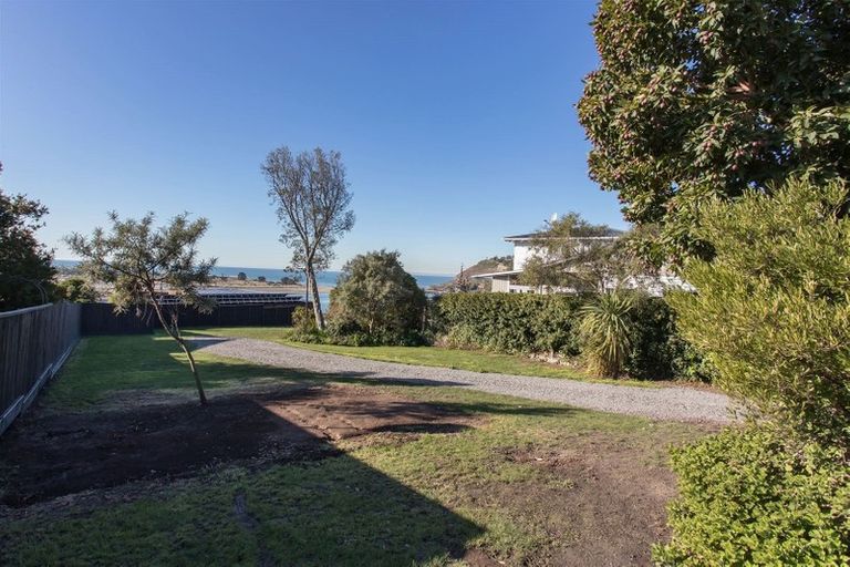 Photo of property in 20 Cave Terrace, Redcliffs, Christchurch, 8081