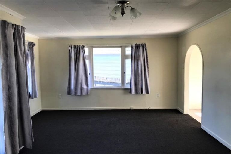 Photo of property in 1/27 Christmas Road, Manurewa, Auckland, 2102
