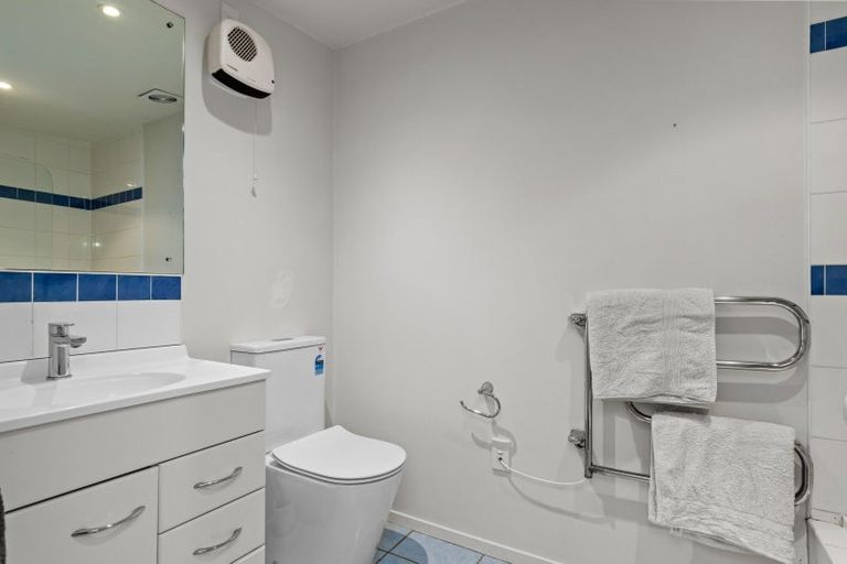 Photo of property in 63 Naylor Street, Hamilton East, Hamilton, 3216