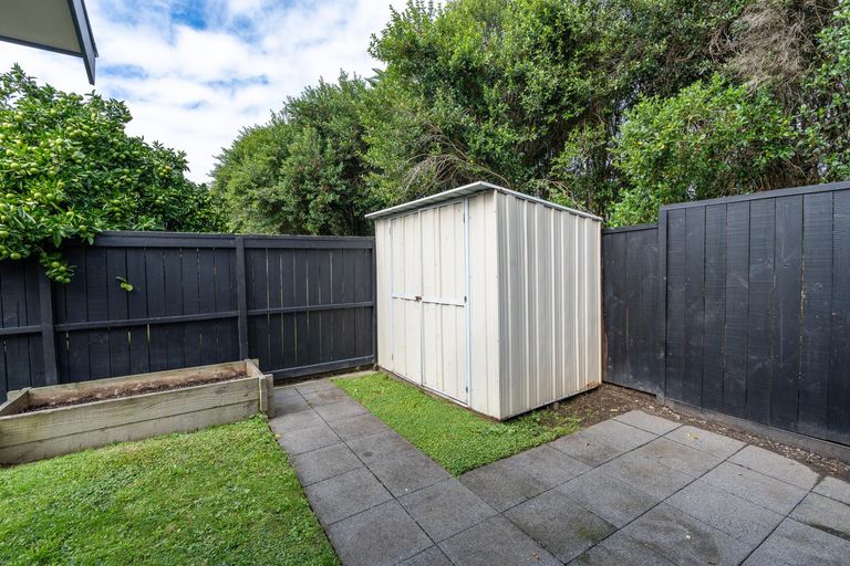 Photo of property in 9 Logan Court, Chartwell, Hamilton, 3210
