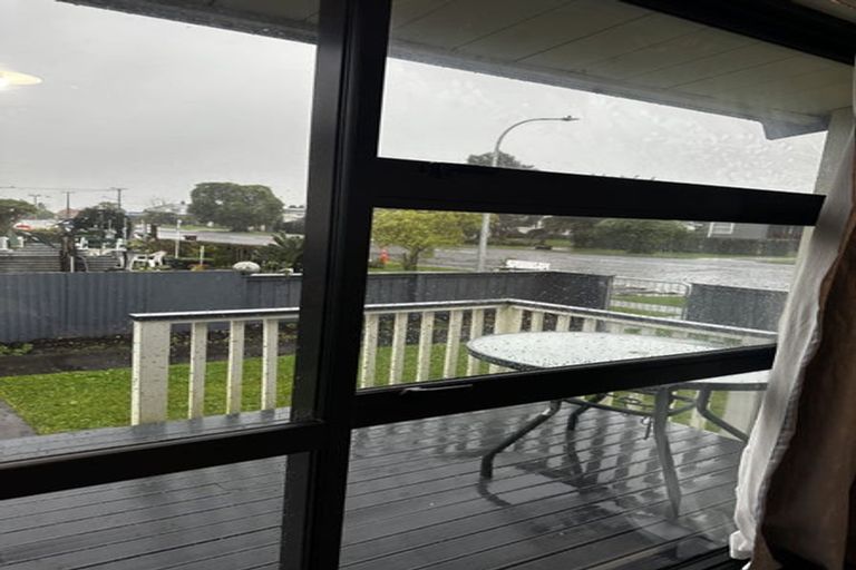 Photo of property in 2a Margaret Street, Putaruru, 3411