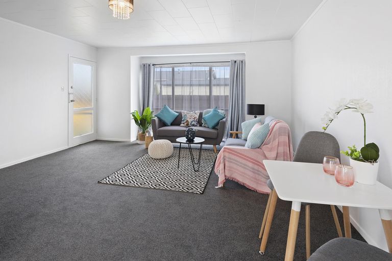 Photo of property in 6 Cairnfield Road, Kensington, Whangarei, 0112