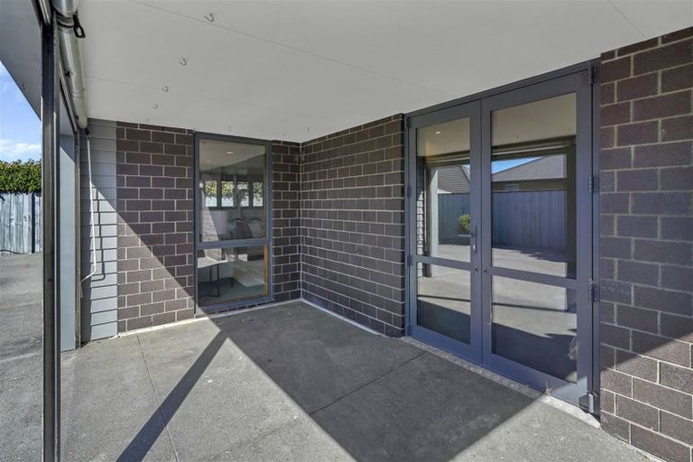 Photo of property in 48 Hakatere Road, Pegasus, 7612
