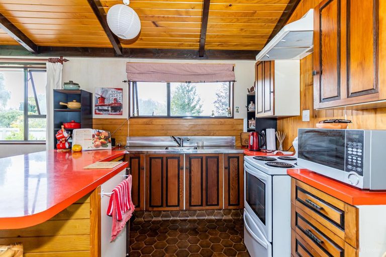 Photo of property in 19 Smith Street, Waimate, 7924