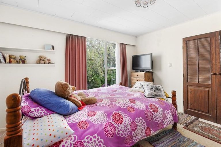 Photo of property in 27 Discovery Drive, Whitby, Porirua, 5024