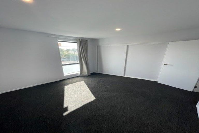 Photo of property in 3/144 Southampton Street, Sydenham, Christchurch, 8023