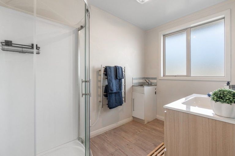 Photo of property in 100 Barr Street, Kenmure, Dunedin, 9011