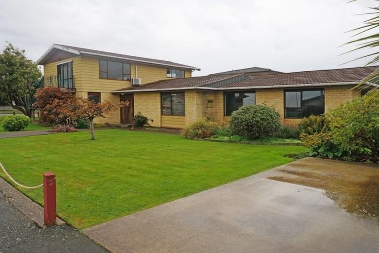 Photo of property in 16-18 Regent Street, Newfield, Invercargill, 9812