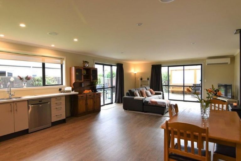 Photo of property in 16 Kakapo Lane, Motueka, 7120