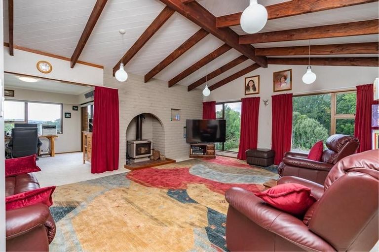 Photo of property in 1491b Mangawhai Road, Mangawhai, Wellsford, 0975