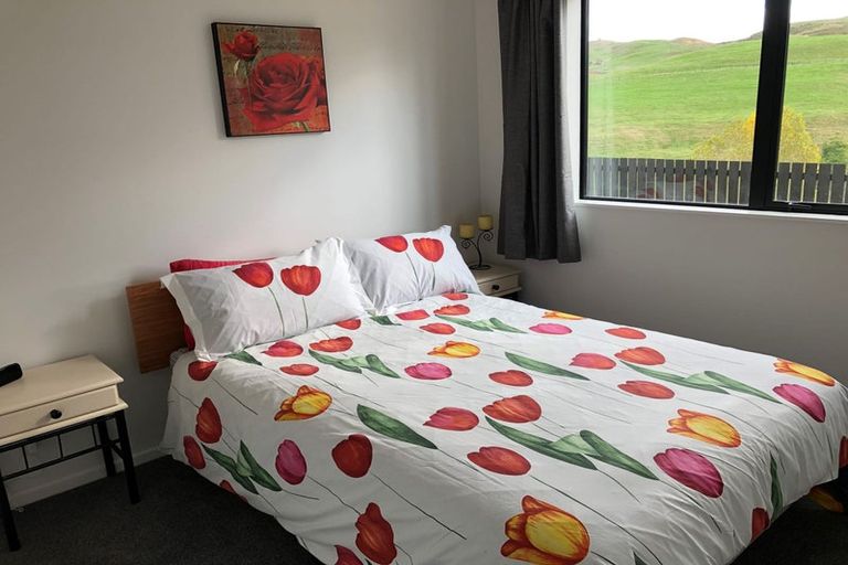 Photo of property in 576 Oparure Road, Te Kuiti, 3985