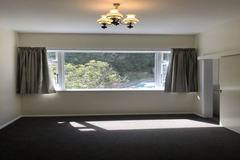 Photo of property in 8 Grass Street, Oriental Bay, Wellington, 6011