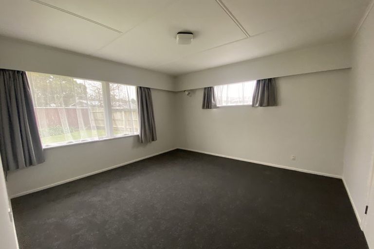 Photo of property in 21a Keir Crescent, Lansdowne, Masterton, 5810