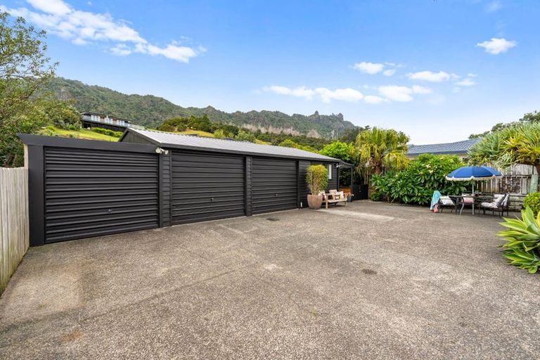 Photo of property in 1969 Whangarei Heads Road, Whangarei Heads, Whangarei, 0174