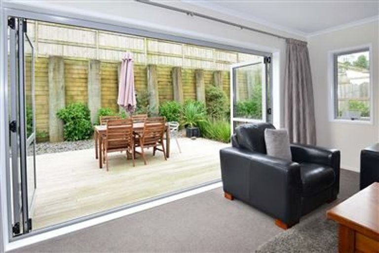 Photo of property in 109 Parkview Drive, Gulf Harbour, Whangaparaoa, 0930