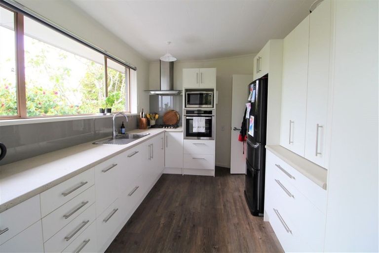 Photo of property in 5 Heath Street, Gleniti, Timaru, 7910