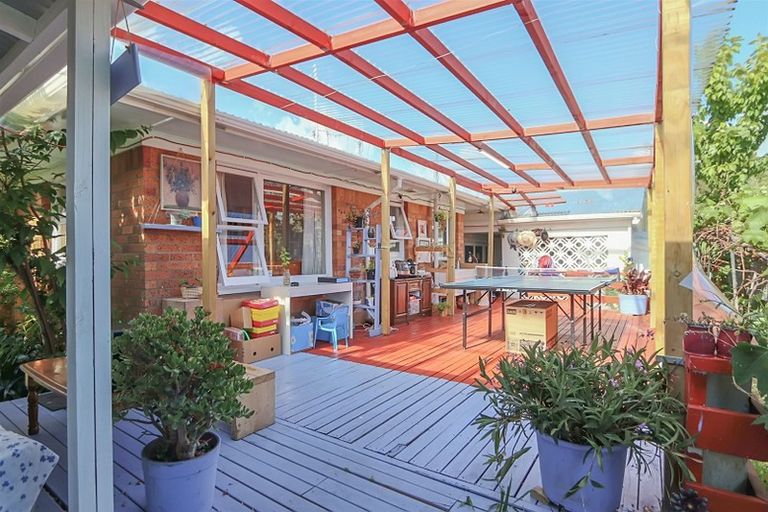 Photo of property in 65a Knighton Road, Hillcrest, Hamilton, 3216