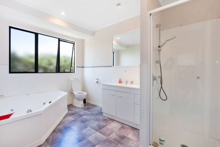 Photo of property in 45 Matariki Place, Karikari Peninsula, Kaitaia, 0483