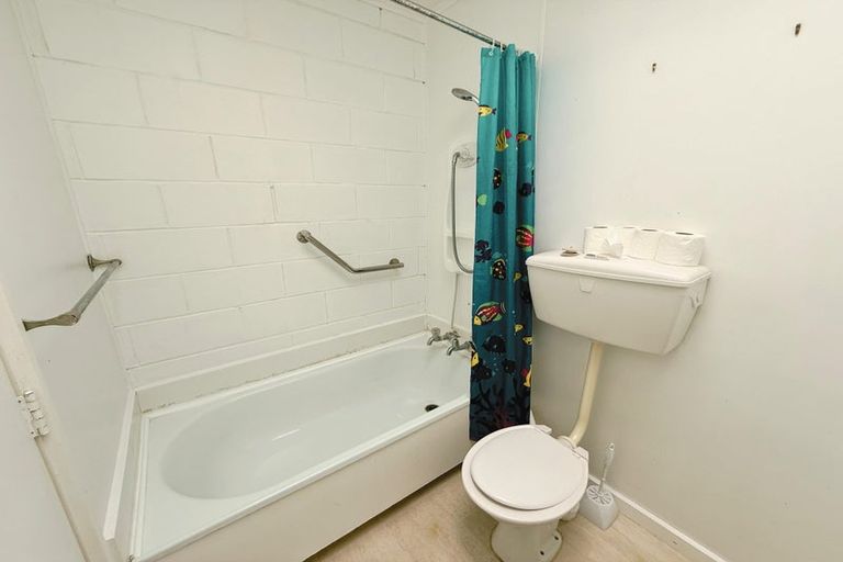 Photo of property in 11/6 Niblett Street, Whanganui, 4500