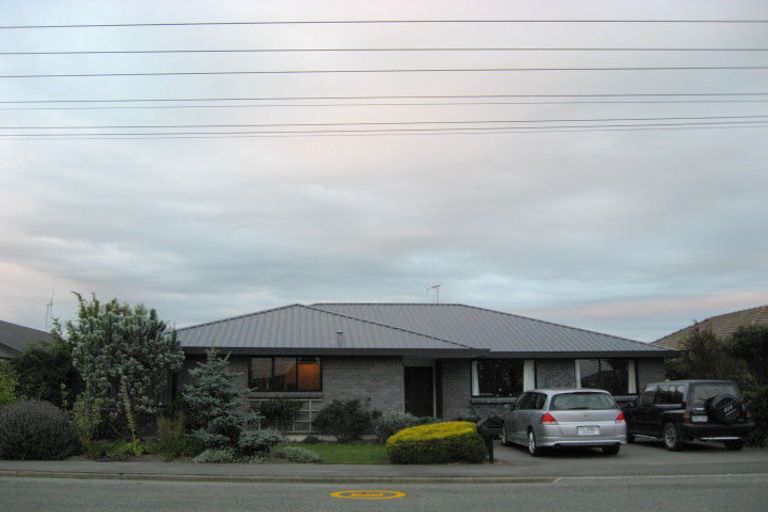 Photo of property in 26 Redcastle Road, Oamaru North, Oamaru, 9400