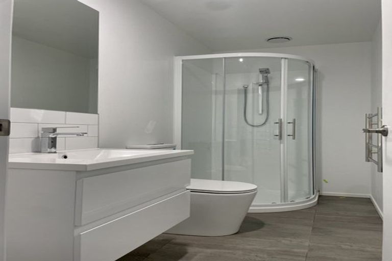 Photo of property in 2/155 Rimu Street, Maeroa, Hamilton, 3200