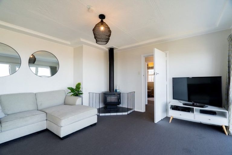 Photo of property in 60 Stephen Street, Halfway Bush, Dunedin, 9010