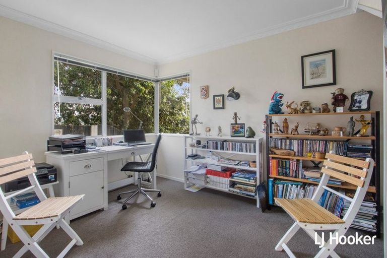 Photo of property in 54 Levley Lane, Katikati, 3129