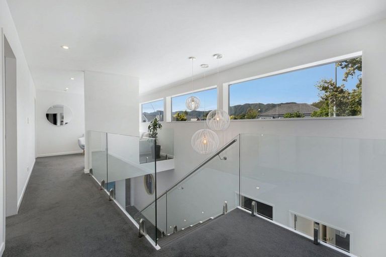 Photo of property in 89 Woburn Road, Woburn, Lower Hutt, 5010