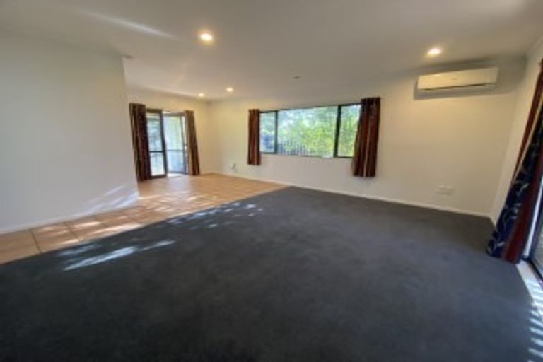 Photo of property in 1a Kowhai Street, Takapuna, Auckland, 0622