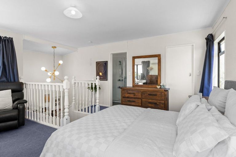 Photo of property in 86a King Street, Taradale, Napier, 4112