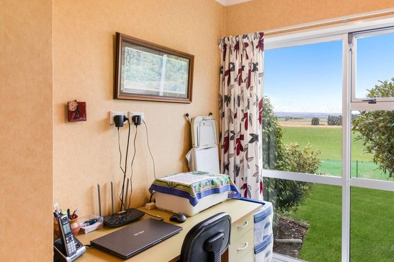 Photo of property in 319 Collins Road, Chatton, Gore, 9773