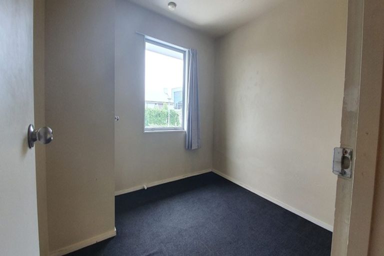 Photo of property in 5/340 Lincoln Road, Addington, Christchurch, 8024